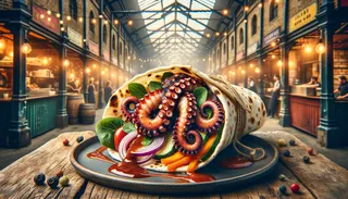 Kebab