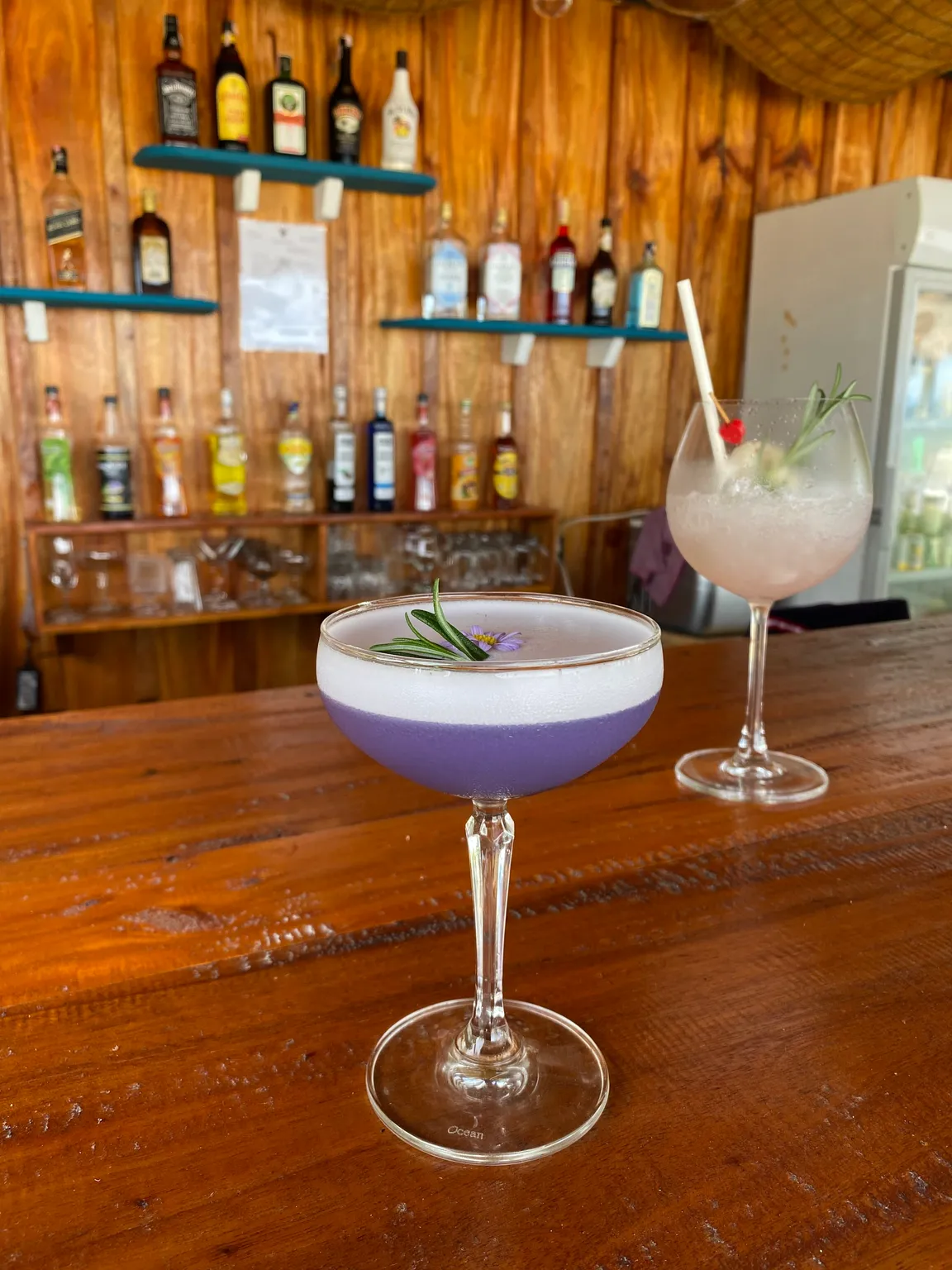 BMH.Bar & Food
