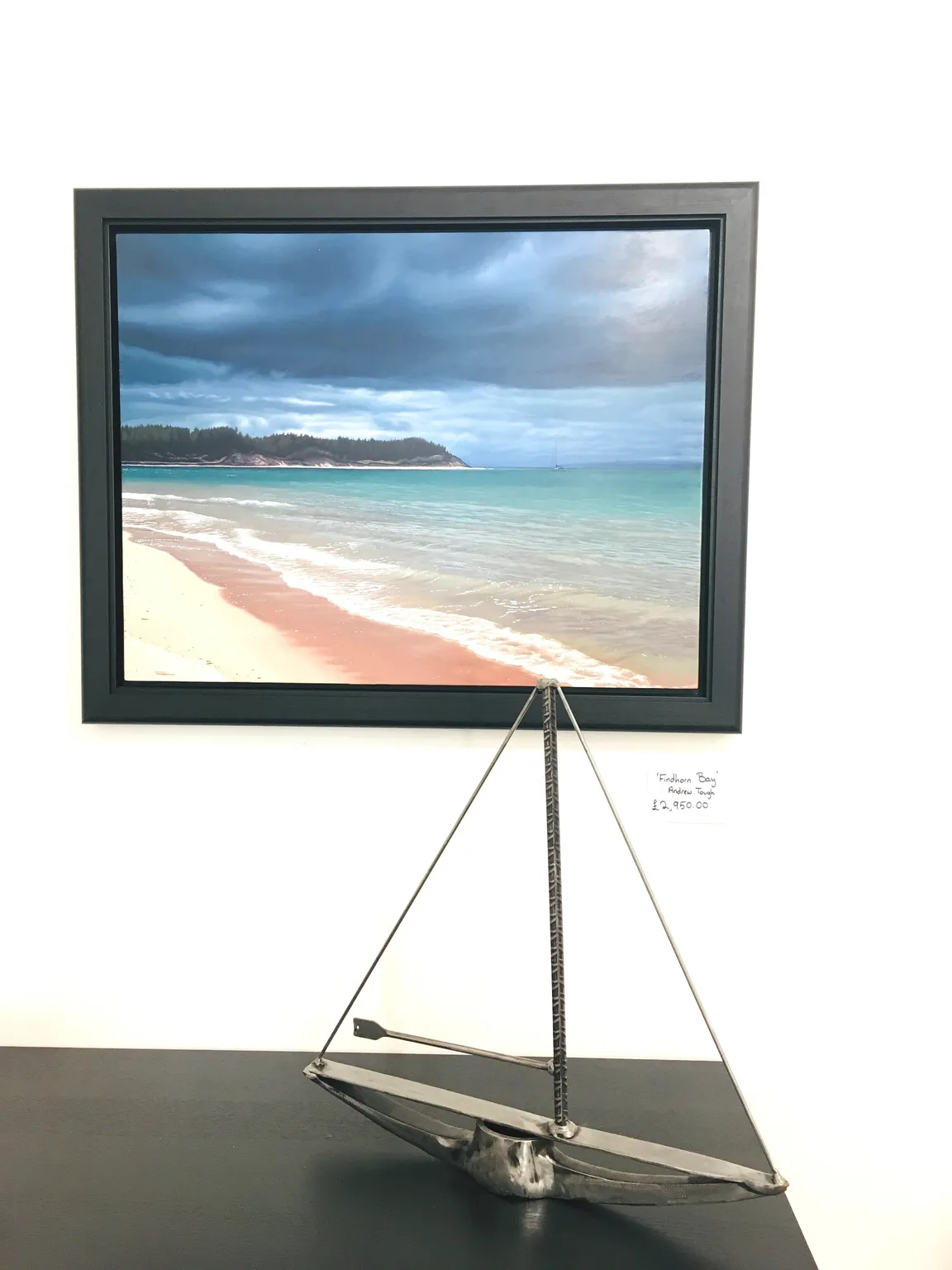 ScotlandArt Gallery