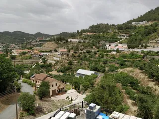 Kyperounta Winery