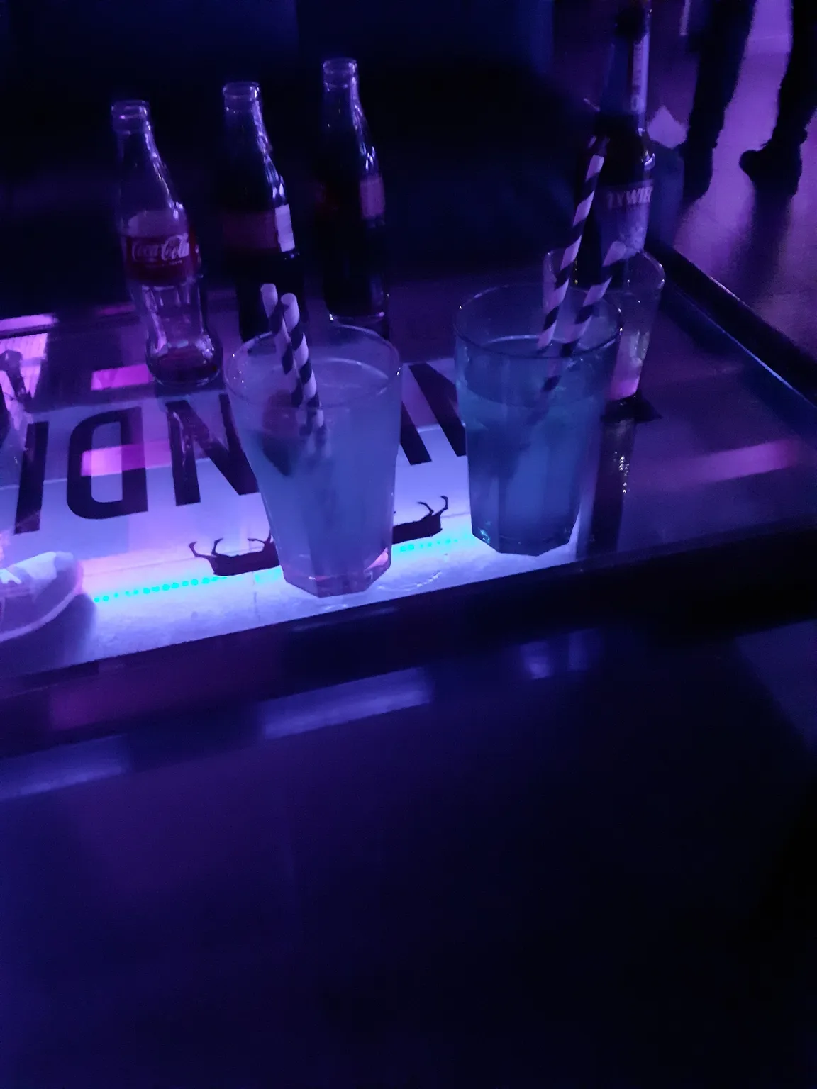 Klub Prime