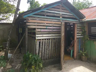 Rancho Lorilar