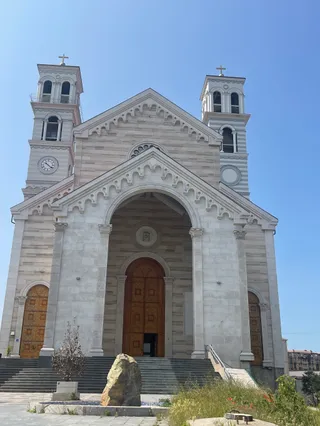 Amazing Albania - Travel Agency