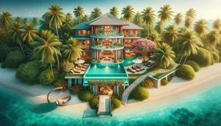 Luxury
