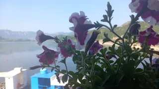 Skadar Lake Visitors Center