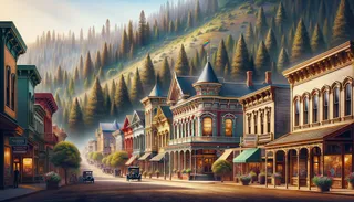 Nevada