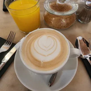 Dear Breakfast