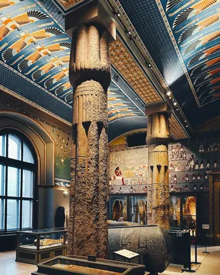 Kunsthistorisches Museum Wien
