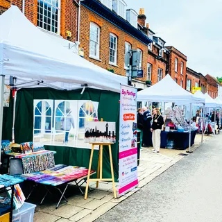 BuyPaintings