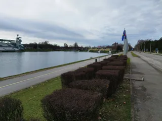 Park Jarun