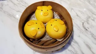 Taotaoju