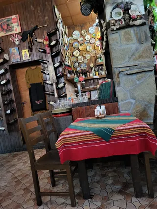 Mehana Mamin Kolyo