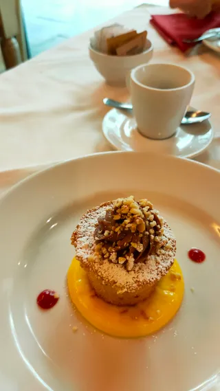 Osteria degli Ottoni