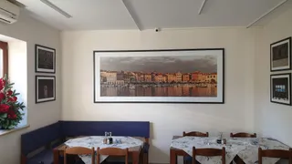 Dario Restaurant Pizzeria