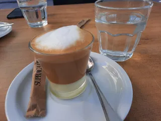 Casa Tey
