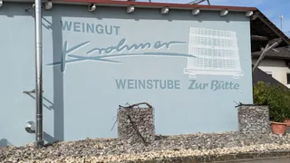 Weinstube zur Bütte
