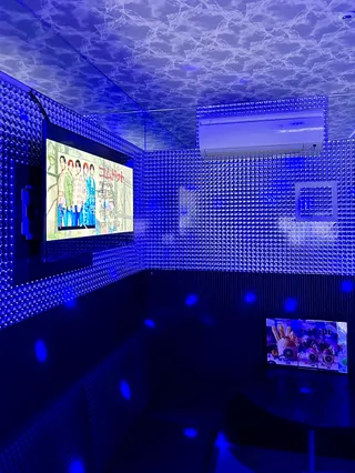 Jankara Sankitadori(KARAOKE)