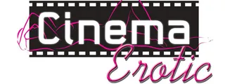 Cinema-Erotic
