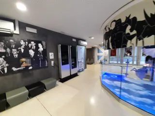 Opolski Teatr Lalki i Aktora