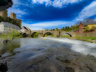 Lahn