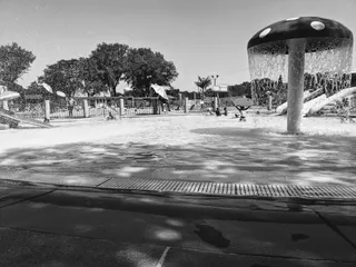 Adventure Bay Water Park