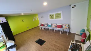 Kinetic Dance Academy