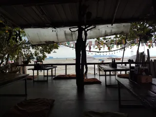 sugar's coffee and restaurant