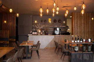 MYLIA Vietnamese Kitchen - Potsdam