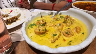 Calicut Paragon Restaurant LLC
