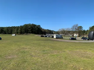 Pembrey Country Park