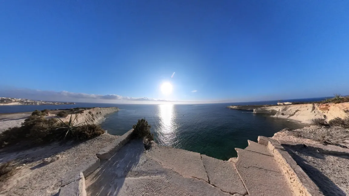 Viewpoint