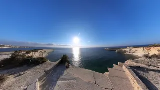 Viewpoint