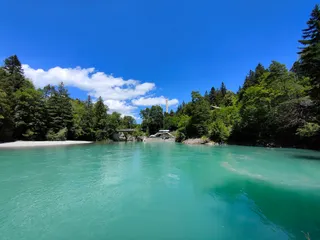 Lechfall