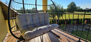 Żubrówka