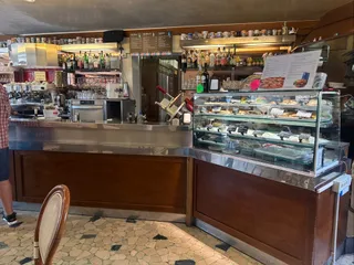 Bar Gelateria al Ponte