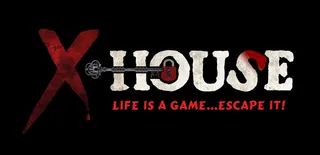 XHOUSE BAHRAIN
