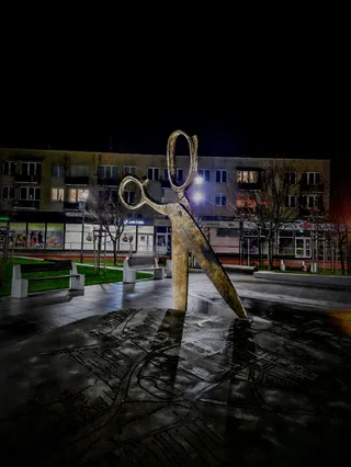 Tarnogrodzki Ośrodek Kultury,