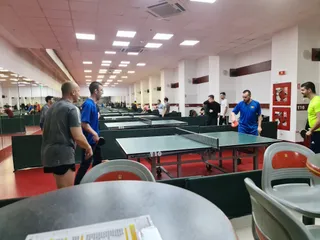 IDM Club