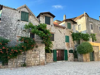 Amazing Hvar Tours DMC