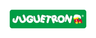 Juguetron