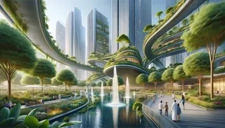 Sharjah