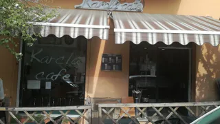 Bar Karcla Cafe' Di Polo Stefania