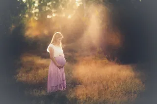 P1 - Fotograf Siedlce