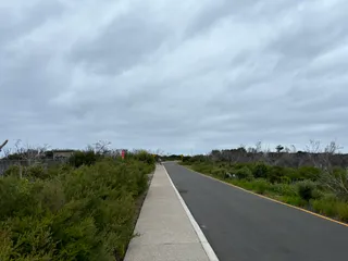 North Head Sanctuary