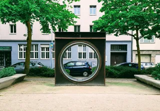 Rehmplatz