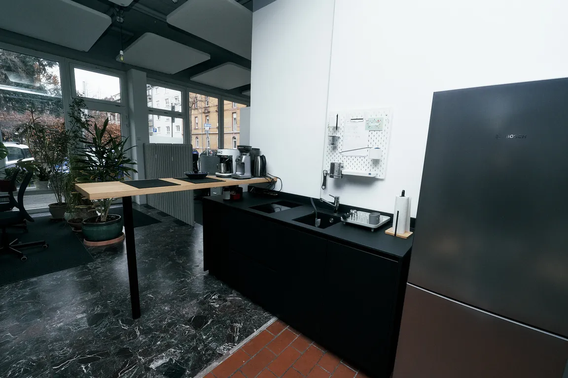 AOOP Studio