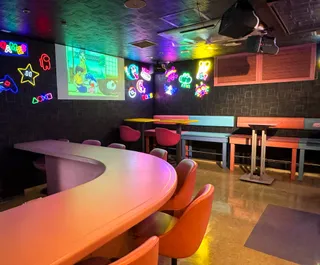 アニソンコンカフェ マジョリカ札幌