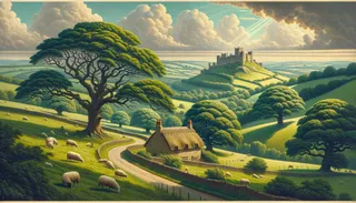 Somerset: