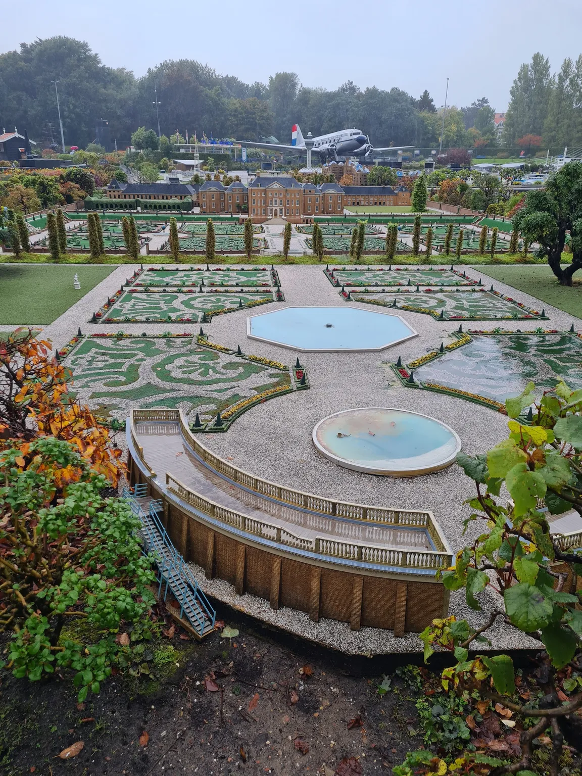 Madurodam