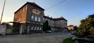 Pszczyńska Akademia Sztuk Walki
